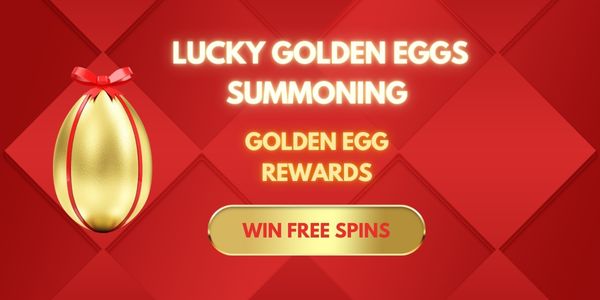 Social sharing promotion with an earning message