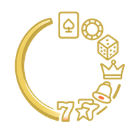 Ninong Game logo